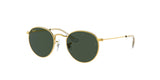 RAY BAN RJ9547S JUNIOR ROUND
