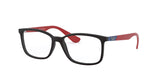 RAY BAN RY1589L
