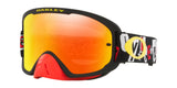 OAKLEY OO7115 O FRAME 2.0 PRO MX