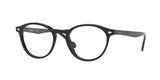 VOGUE VO5326