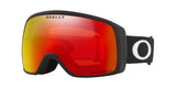 OAKLEY OO7106 FLIGHT TRACKER S