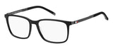 TOMMY HILFIGER TH 1916