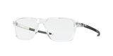 OAKLEY OX8166 WHEEL HOUSE