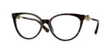 VERSACE VE3298B