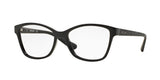 VOGUE VO2998