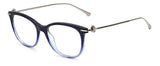 JIMMY CHOO JC263