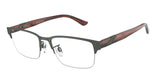 EMPORIO ARMANI EA1129