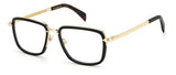 DAVID BECKHAM DB 7072/F