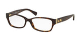 COACH HC6078