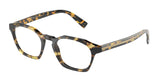 DOLCE & GABBANA DG3336