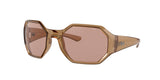 RAY BAN RB4337