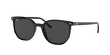 RAY BAN RB2197 ELLIOT