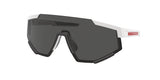 PRADA LINEA ROSSA PS 04WS