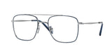 VOGUE VO4192