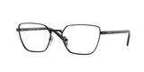 VOGUE VO4244