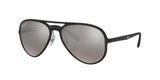RAY BAN RB4320CH