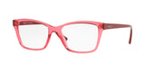 VOGUE VO5420L