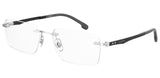 CARRERA CARRERA 8853