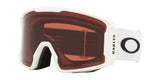 OAKLEY OO7070 LINE MINER L
