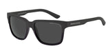 EXCHANGE ARMANI AX4026S