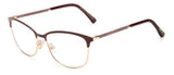 JIMMY CHOO JC319