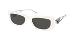 PRADA PR 14YS
