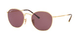RAY BAN RB3772L ROB