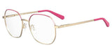 LOVE MOSCHINO MOL595