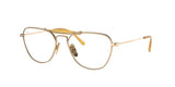 RAY BAN RX8064V
