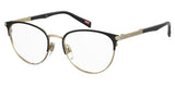 LEVIS LV 5036