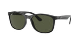 RAY BAN RB4374