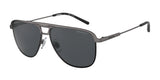 ARNETTE AN3082 HOLBOXX