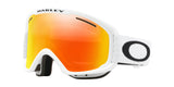 OAKLEY OO7113 O FRAME 2.0 PRO XM