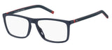 TOMMY HILFIGER TH 1742