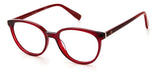 PIERRE CARDIN P.C. 8496