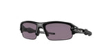 OAKLEY OJ9008 FLAK XXS