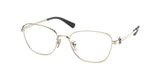 COACH HC5128