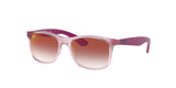 RAY BAN RJ9062S