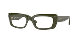 VOGUE VO5441