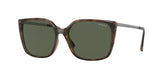 VOGUE VO5353S