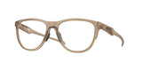 OAKLEY OX8056 ADMISSION
