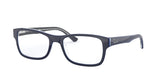 RAY BAN RX5268