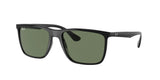 RAY BAN RB4288L