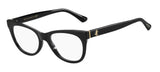 JIMMY CHOO JC276