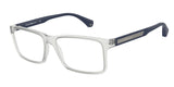 EMPORIO ARMANI EA3038