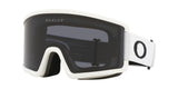 OAKLEY OO7120 TARGET LINE L