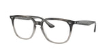 RAY BAN RX4362V