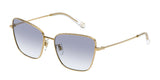 DOLCE & GABBANA DG2275