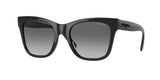VOGUE VO5428S
