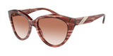 EMPORIO ARMANI EA4178